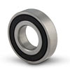 Actro Sealed Ball Bearing 16x5x6mm - Click Image to Close