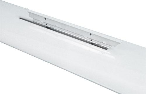 (image for) HC 300mm (11.8") Aluminum Spoilers (Airbrake) set