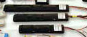(image for) Batteries,Volt.Reg.,Wires & Conn