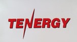 (image for) Tenergy Batteries