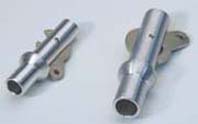 (image for) HC Aluminum Tow Release-Medium
