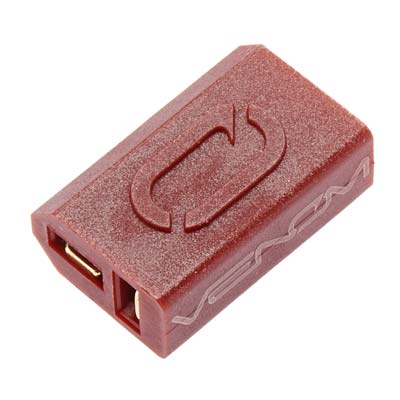 (image for) Venom XT60 to Deans Conversion Connector