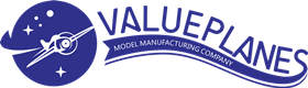 (image for) Value Planes