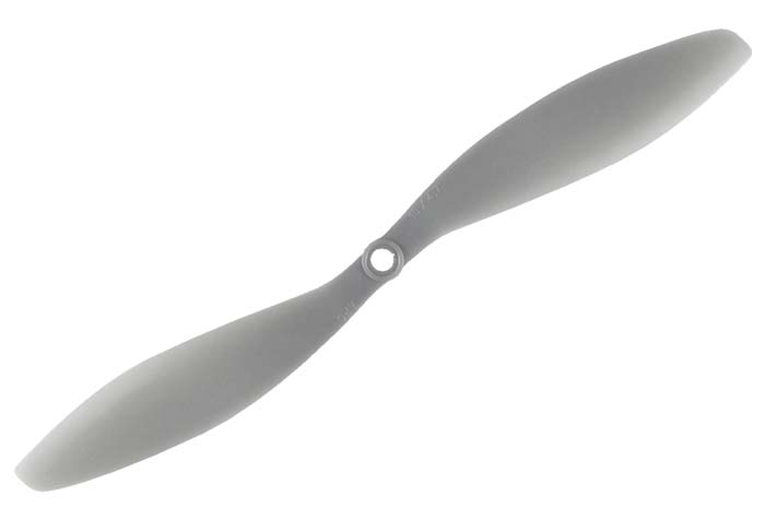 (image for) APC 10 X 3.8 Slow Flyer