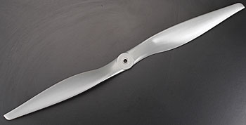 (image for) APC 20.5 x 14E 2-Blades Electro Prop