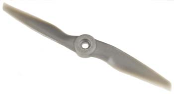 (image for) APC 5.5 x 2.5 SPORT C/L-F/F PROPELLER (6 pcs)