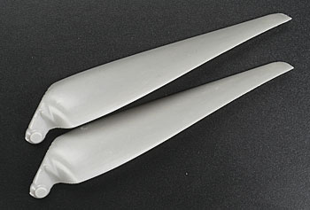 (image for) APC 11x8F Folding Propeller