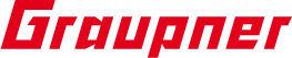 (image for) Graupner Batteries