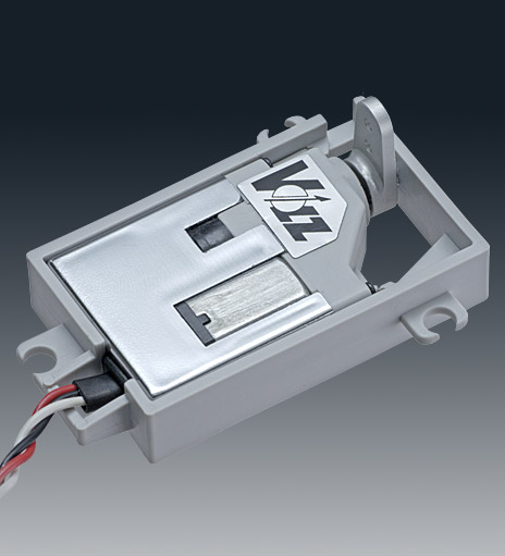 (image for) Volz DA 10-05-42 10mm Actuator
