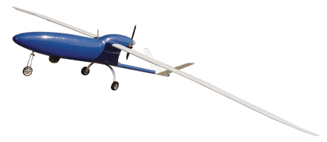 (image for) EXPLORER