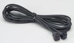 Futaba Trainer Cord (Micro to Micro Plug) - Click Image to Close