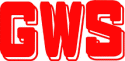 (image for) GWS Products