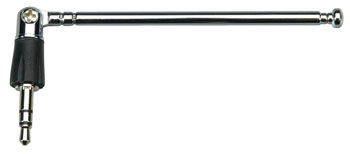 (image for) Hobbico 72Mhz Radio Frequency Checker Antenna