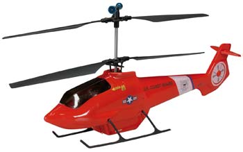 HeliMax Axe EZ EP Mini Helicopter RTF (image for) HeliMax Axe EZ EP Mini Helicopter RTF