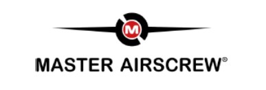 (image for) Dualsky Advanced Power Systems