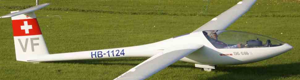 (image for) AirWorld