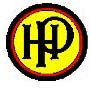 (image for) HP HIRTENBERGER