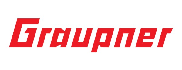 (image for) Graupner Modellbau