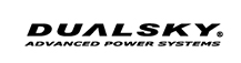 (image for) Dualsky Advanced Power Systems