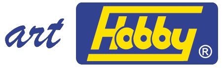 (image for) ART HOBBY