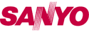 (image for) Sanyo Batteries