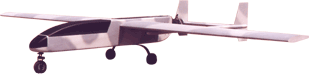 (image for) SHADOW MK-1