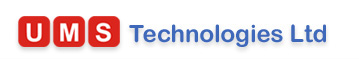 (image for) UMS Technologies Ltd.