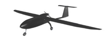 (image for) VISION MK-1