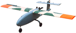 (image for) VISION MK-2